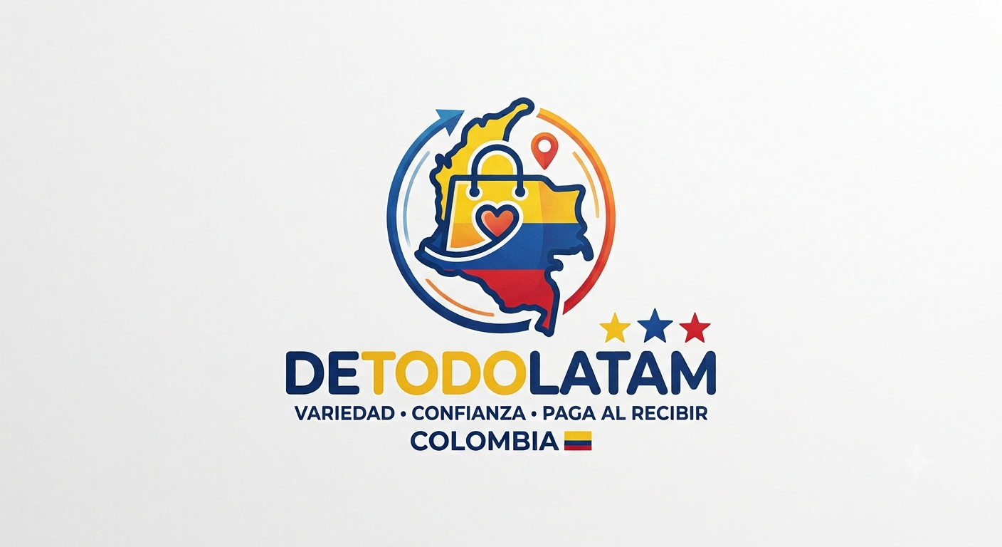 DetodoLatam